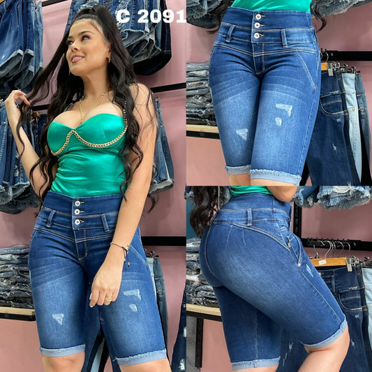 TORERO DAMA REF : 2091