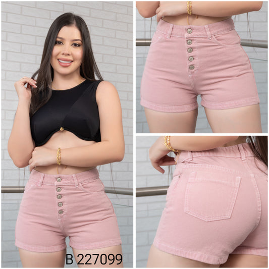 SHORT REF: 227099