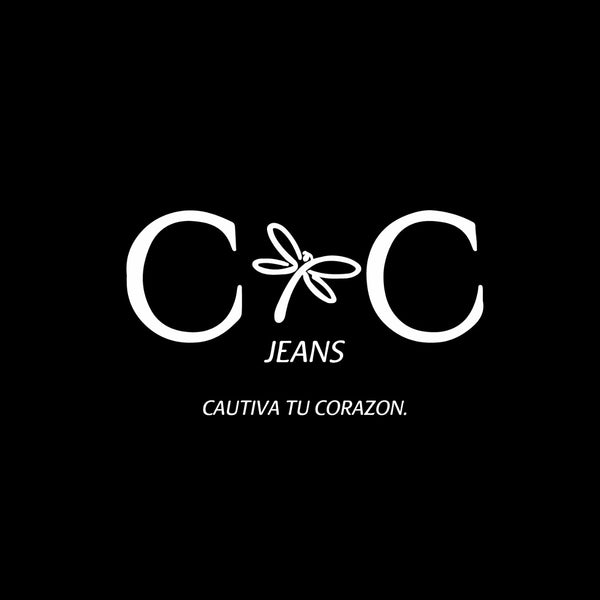 Cycjeans