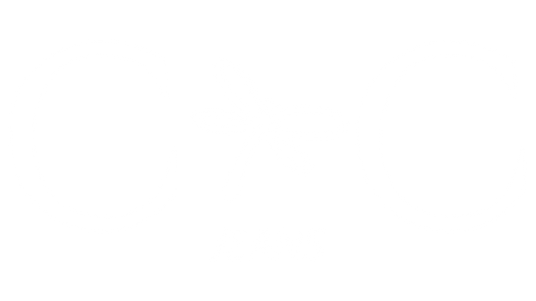 JEAN MUJER REF : C1569 – Cycjeans