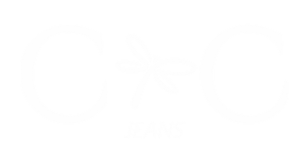 Cycjeans